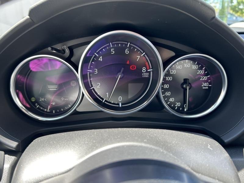 mazda - Visuel 13